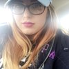 Kayla A.