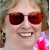Loretta F.